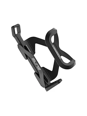 ELITE | Porte-bidon Ambo Sidecage |